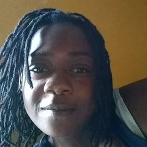 Meet your Posher, Nelly